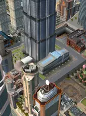 City Life Deluxe