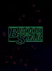 BroodStar