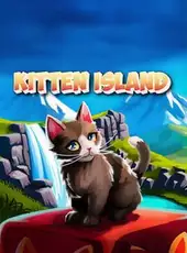 Kitten Island