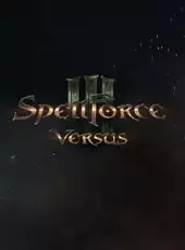 SpellForce 3: Versus