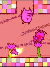 Super Bogus World