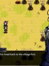 Kemco RPG Selection Vol. 9