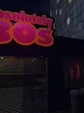 Poop KIller III