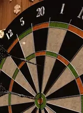 After Hours Athletes