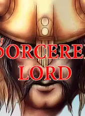 Sorcerer Lord