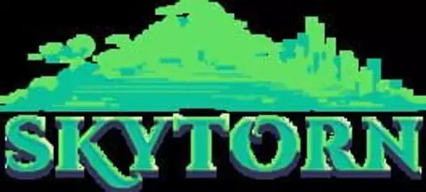 Skytorn