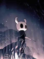 Hollow Knight