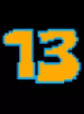 20 em 1: Game 13