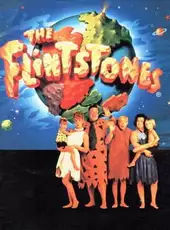 The Flintstones