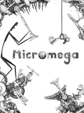 Micromega
