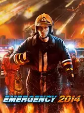 Emergency 2014