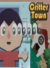 Critter Town