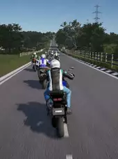 Ride 3: Best of 2018 Pack 2
