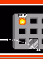 WarioWare, Inc.: Mega Microgame$!