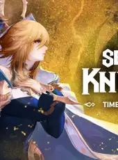 Seven Knights: Time Wanderer