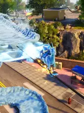 Goat Simulator 3: Super Duper Pack