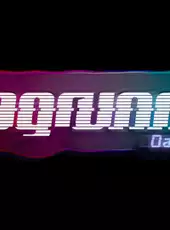 Magrunner: Dark Pulse