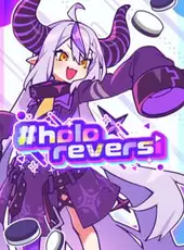 HoloReversi
