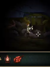 The Last Door: Legacy Edition