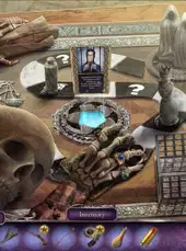 Surface: Game of Gods