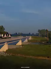 American Truck Simulator: Iowa