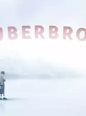 Trüberbrook