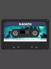Kadath
