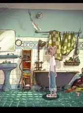 Pixel's Time Paradox