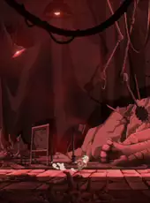 The Eternal Life of Goldman