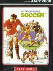 International Soccer