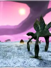 Ryzom
