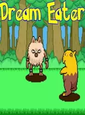 Dream Eater
