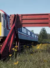 Train Sim World 2: Isle of Wight - Ryde: Shanklin Route