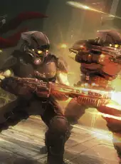 Killzone 2