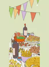 Family Bash