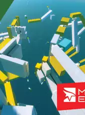 Mirror's Edge