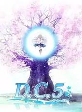 D.C.5: Da Capo 5