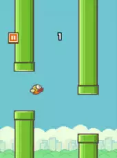 Flappy Bird