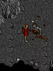 Ultima VIII: Gold Edition