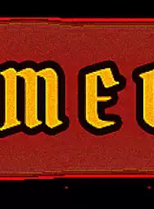 Hamelin