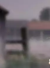 Farmer's Life