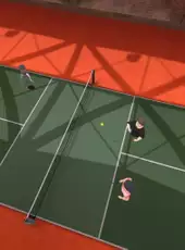 Eleven Pickleball
