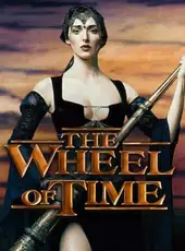 The Wheel of Time