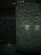 Stab