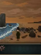 The Last Door: Complete Edition