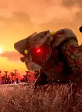 Empyrion - Galactic Survival: Complete Edition