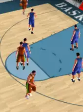 World Basketball Manager 2010