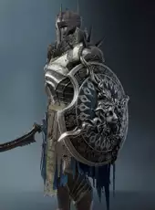 Conqueror's Blade: Season VI - Scourge of Winter
