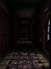 Amnesia: The Great Work