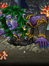 Soda Dungeon 2